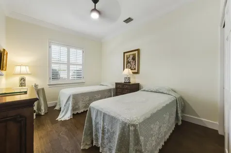 2760 Tecumseh Drive West Palm Beach FL 33409