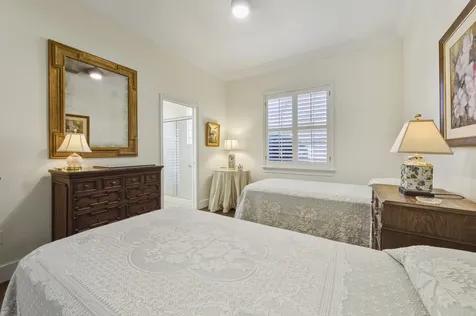 2760 Tecumseh Drive West Palm Beach FL 33409