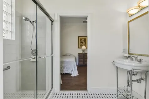 2760 Tecumseh Drive West Palm Beach FL 33409