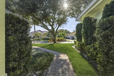 2760 Tecumseh Drive West Palm Beach FL 33409