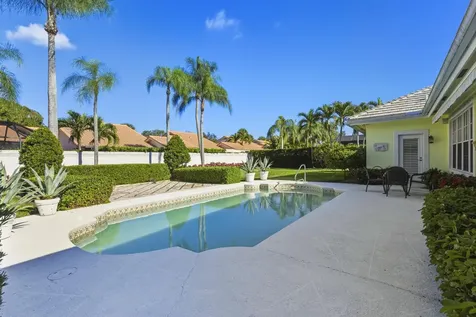 2760 Tecumseh Drive West Palm Beach FL 33409