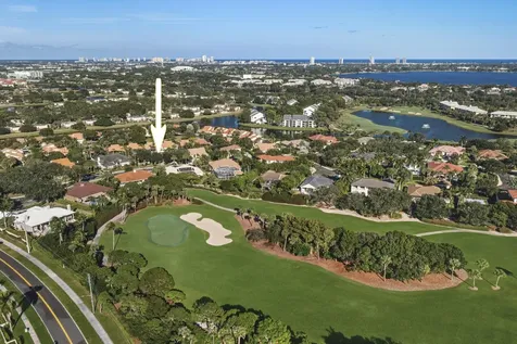 2760 Tecumseh Drive West Palm Beach FL 33409