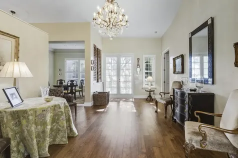 2760 Tecumseh Drive West Palm Beach FL 33409