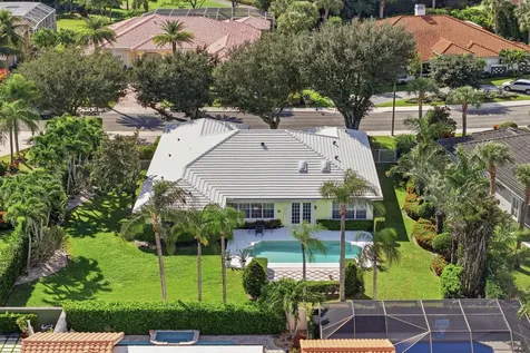 2760 Tecumseh Drive West Palm Beach FL 33409