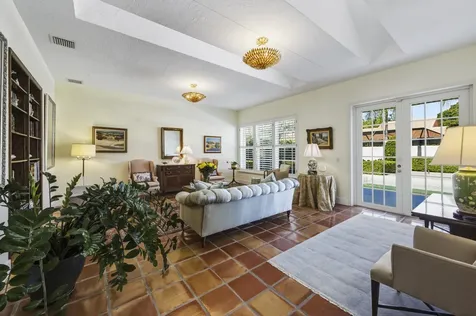 2760 Tecumseh Drive West Palm Beach FL 33409