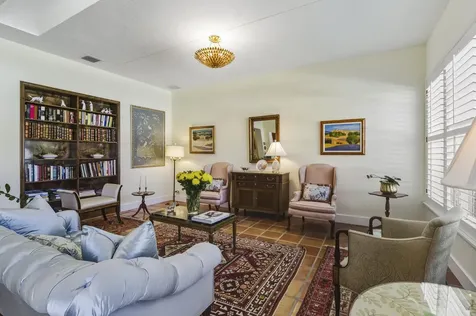 2760 Tecumseh Drive West Palm Beach FL 33409