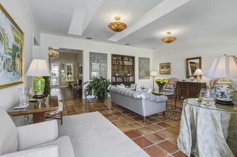 2760 Tecumseh Drive West Palm Beach FL 33409