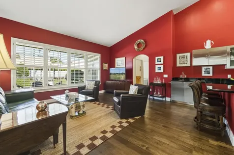 2760 Tecumseh Drive West Palm Beach FL 33409