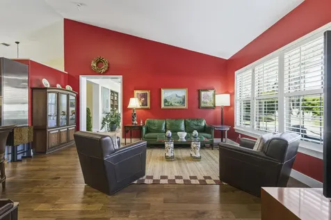 2760 Tecumseh Drive West Palm Beach FL 33409