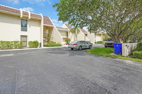1701 Presidential Way West Palm Beach FL 33401