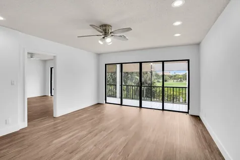 1701 Presidential Way West Palm Beach FL 33401