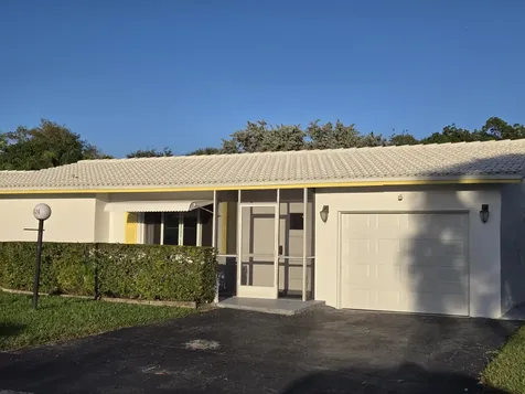 1320 NW 82nd Avenue Plantation FL 33322