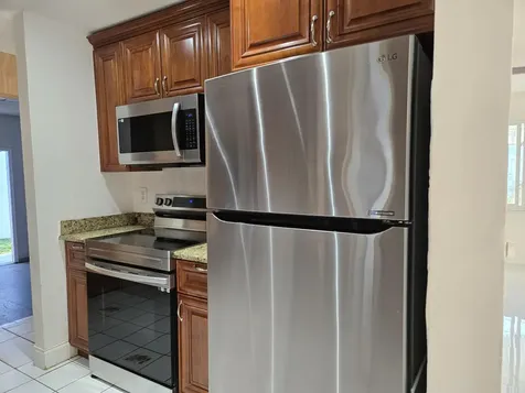1320 NW 82nd Avenue Plantation FL 33322