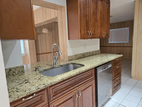 1320 NW 82nd Avenue Plantation FL 33322
