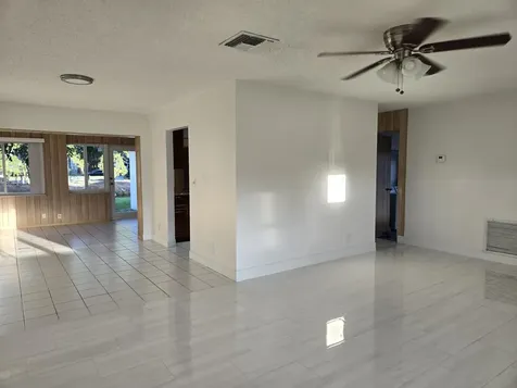 1320 NW 82nd Avenue Plantation FL 33322