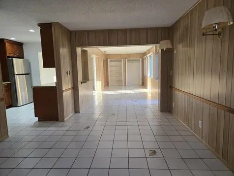 1320 NW 82nd Avenue Plantation FL 33322