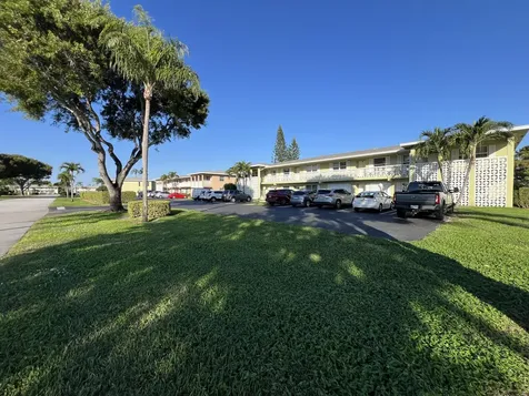 1150 Boxwood Drive Delray Beach FL 33445