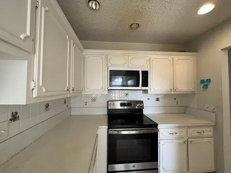 1150 Boxwood Drive Delray Beach FL 33445
