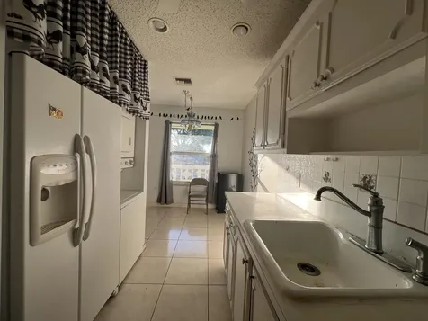 1150 Boxwood Drive Delray Beach FL 33445