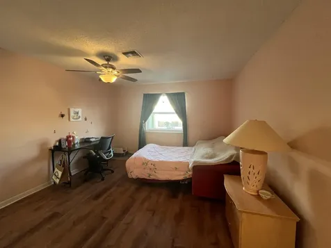 1150 Boxwood Drive Delray Beach FL 33445