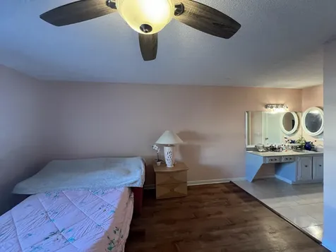 1150 Boxwood Drive Delray Beach FL 33445