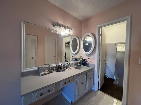 1150 Boxwood Drive Delray Beach FL 33445
