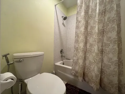 1150 Boxwood Drive Delray Beach FL 33445