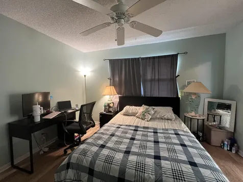 1150 Boxwood Drive Delray Beach FL 33445