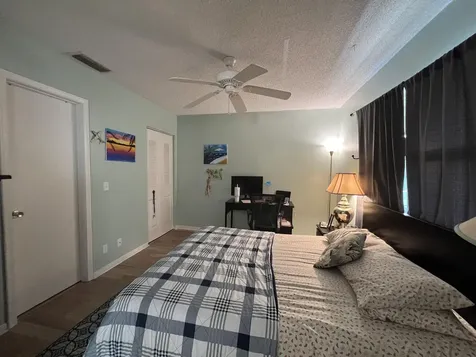 1150 Boxwood Drive Delray Beach FL 33445