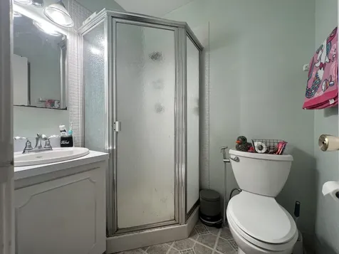 1150 Boxwood Drive Delray Beach FL 33445