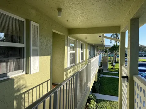 1150 Boxwood Drive Delray Beach FL 33445