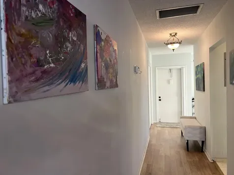 1150 Boxwood Drive Delray Beach FL 33445