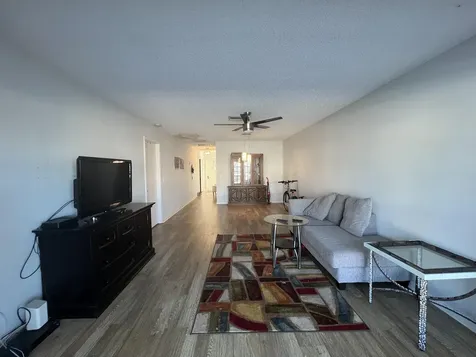 1150 Boxwood Drive Delray Beach FL 33445