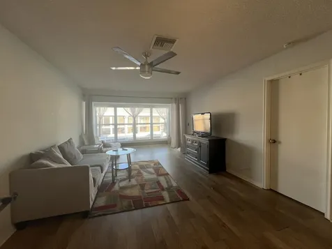 1150 Boxwood Drive Delray Beach FL 33445