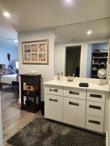 1707 Consulate Place West Palm Beach FL 33401
