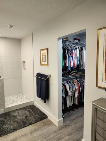 1707 Consulate Place West Palm Beach FL 33401