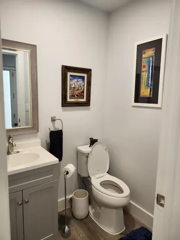 1707 Consulate Place West Palm Beach FL 33401