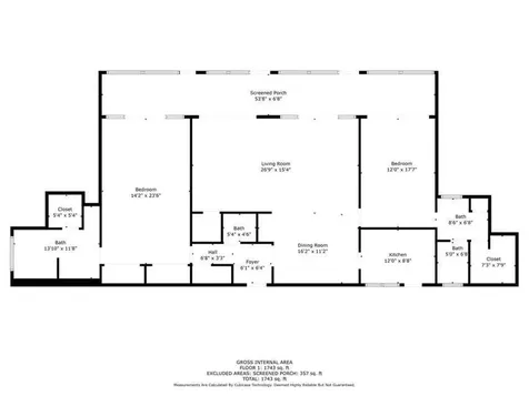 1707 Consulate Place West Palm Beach FL 33401