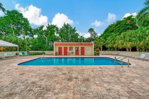 1707 Consulate Place West Palm Beach FL 33401