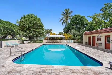 1707 Consulate Place West Palm Beach FL 33401