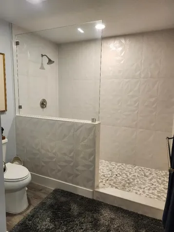 1707 Consulate Place West Palm Beach FL 33401