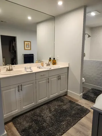 1707 Consulate Place West Palm Beach FL 33401