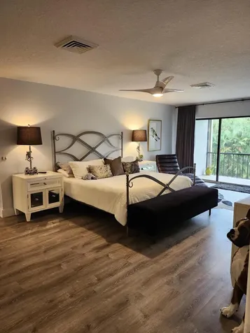 1707 Consulate Place West Palm Beach FL 33401