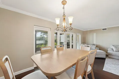 100 Pelican Pointe Drive Delray Beach FL 33483