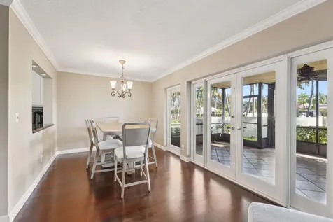 100 Pelican Pointe Drive Delray Beach FL 33483