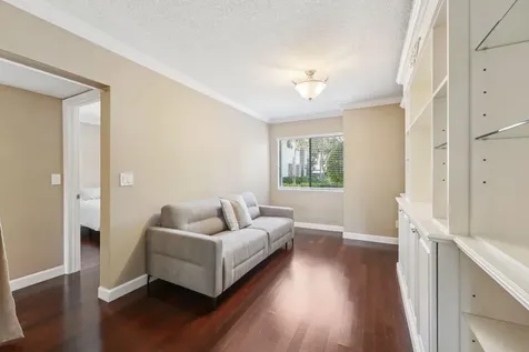 100 Pelican Pointe Drive Delray Beach FL 33483