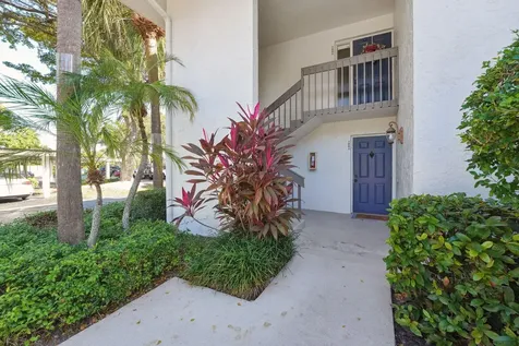 100 Pelican Pointe Drive Delray Beach FL 33483