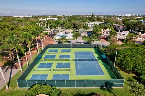 100 Pelican Pointe Drive Delray Beach FL 33483