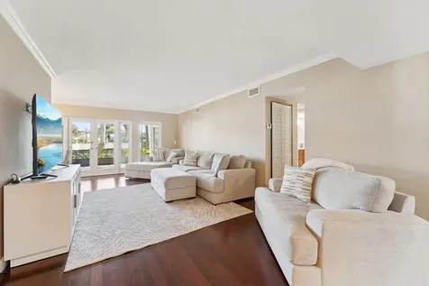100 Pelican Pointe Drive Delray Beach FL 33483