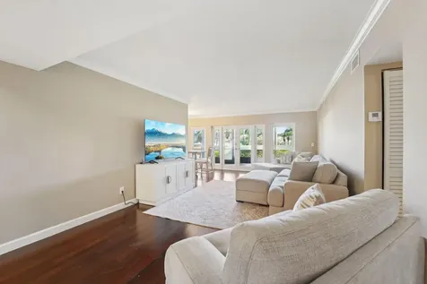 100 Pelican Pointe Drive Delray Beach FL 33483